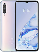 Best available price of Xiaomi Mi 9 Pro 5G in Micronesia