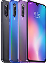 Best available price of Xiaomi Mi 9 SE in Micronesia