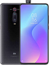 Best available price of Xiaomi Mi 9T in Micronesia
