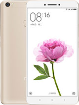 Best available price of Xiaomi Mi Max in Micronesia