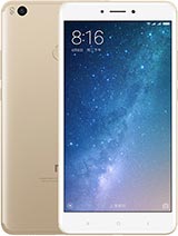 Best available price of Xiaomi Mi Max 2 in Micronesia