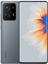 Best available price of Xiaomi Mix 4 in Micronesia
