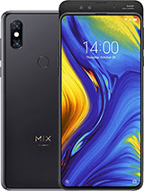 Best available price of Xiaomi Mi Mix 3 5G in Micronesia