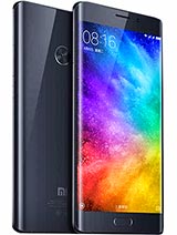 Best available price of Xiaomi Mi Note 2 in Micronesia