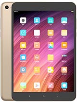 Best available price of Xiaomi Mi Pad 3 in Micronesia
