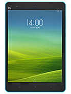 Best available price of Xiaomi Mi Pad 7-9 in Micronesia