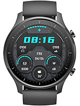Xiaomi Watch Color at Micronesia.mymobilemarket.net