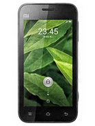 Best available price of Xiaomi Mi 1S in Micronesia