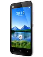 Best available price of Xiaomi Mi 2 in Micronesia