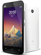 Best available price of Xiaomi Mi 2S in Micronesia