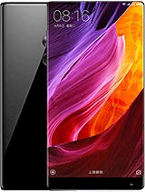 Best available price of Xiaomi Mi Mix in Micronesia