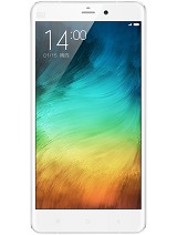 Best available price of Xiaomi Mi Note in Micronesia