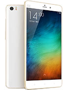 Best available price of Xiaomi Mi Note Pro in Micronesia
