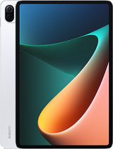 Best available price of Xiaomi Pad 5 Pro in Micronesia