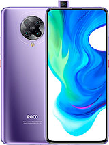 Xiaomi Poco X3 Pro at Micronesia.mymobilemarket.net
