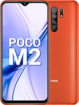 Xiaomi Poco M2 Pro at Micronesia.mymobilemarket.net