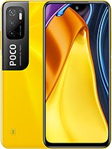 Best available price of Xiaomi Poco M3 Pro 5G in Micronesia