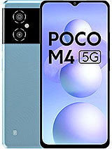 Best available price of Xiaomi Poco M4 5G in Micronesia