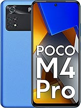 Best available price of Xiaomi Poco M4 Pro in Micronesia
