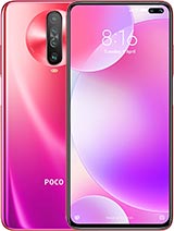 Best available price of Xiaomi Poco X2 in Micronesia