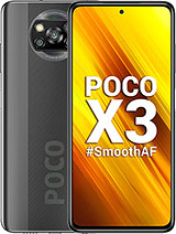 Best available price of Xiaomi Poco X3 in Micronesia