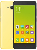 Best available price of Xiaomi Redmi 2A in Micronesia