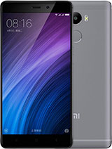 Best available price of Xiaomi Redmi 4 China in Micronesia