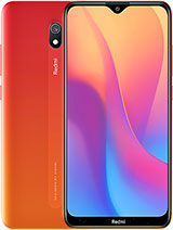 Best available price of Xiaomi Redmi 8A in Micronesia