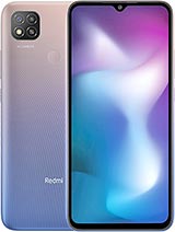 Best available price of Xiaomi Redmi 9 Activ in Micronesia
