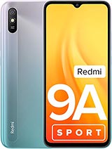 Best available price of Xiaomi Redmi 9A Sport in Micronesia