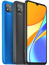 Xiaomi Redmi 8A Dual at Micronesia.mymobilemarket.net
