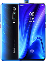 Best available price of Xiaomi Redmi K20 Pro in Micronesia