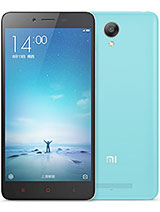 Best available price of Xiaomi Redmi Note 2 in Micronesia