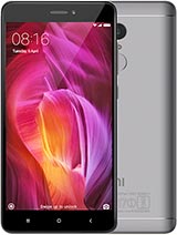 Best available price of Xiaomi Redmi Note 4 in Micronesia