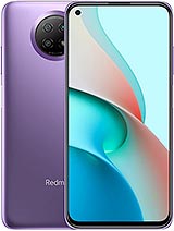 Best available price of Xiaomi Redmi Note 9 5G in Micronesia