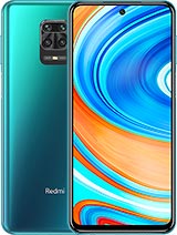 Best available price of Xiaomi Redmi Note 9 Pro Max in Micronesia