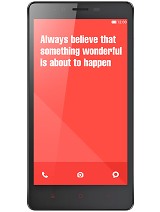 Best available price of Xiaomi Redmi Note in Micronesia