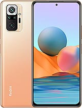 Best available price of Xiaomi Redmi Note 10 Pro Max in Micronesia
