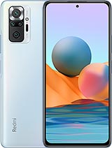 Best available price of Xiaomi Redmi Note 10 Pro in Micronesia