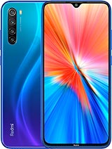 Best available price of Xiaomi Redmi Note 8 2021 in Micronesia