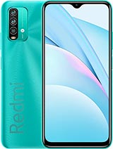 Best available price of Xiaomi Redmi Note 9 4G in Micronesia
