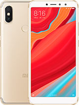 Best available price of Xiaomi Redmi S2 Redmi Y2 in Micronesia