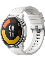 Best available price of Xiaomi Watch Color 2 in Micronesia