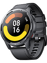 Best available price of Xiaomi Watch S1 Active in Micronesia