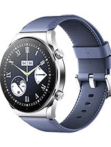 Best available price of Xiaomi Watch S1 in Micronesia