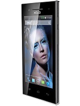 Best available price of XOLO Q520s in Micronesia