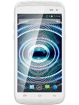 Best available price of XOLO Q700 Club in Micronesia
