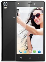 Best available price of XOLO 8X-1020 in Micronesia