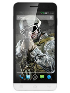 Best available price of XOLO Play 8X-1100 in Micronesia