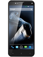 Best available price of XOLO Play 8X-1200 in Micronesia